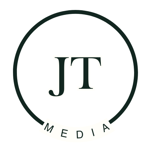 Johanna Torres Media