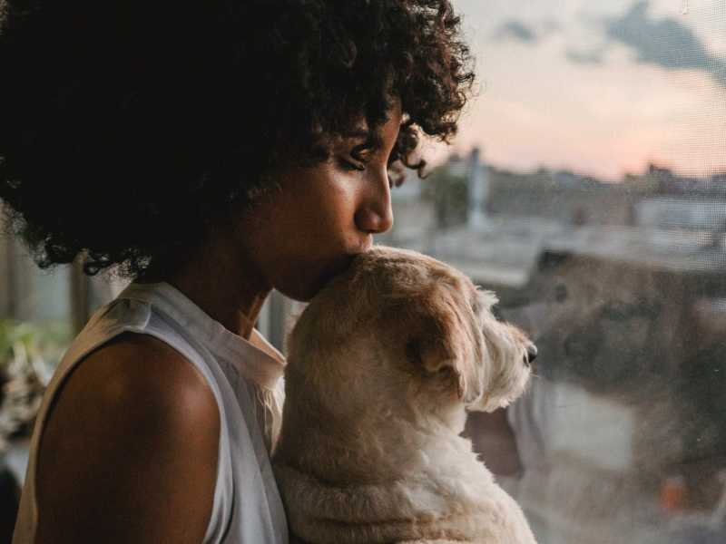 The Art of&nbsp;Connection